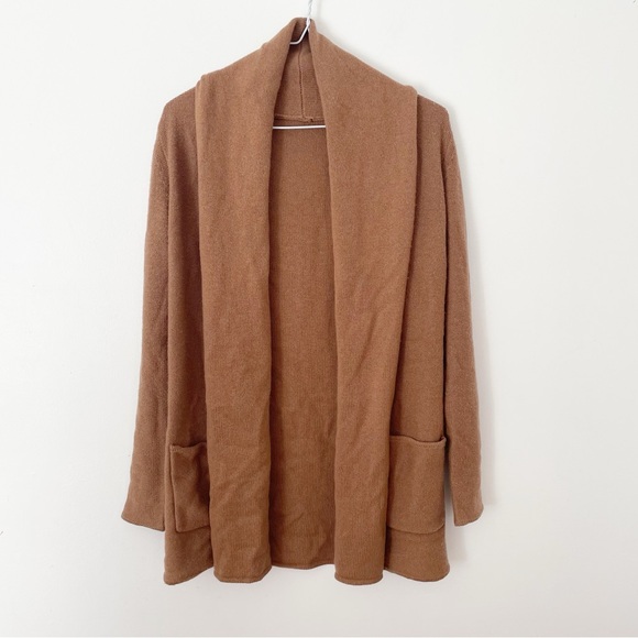 Aritzia Babaton Wool/Cashmere
Beekman Cardigan size S - Picture 5 of 10